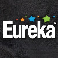 Eureka