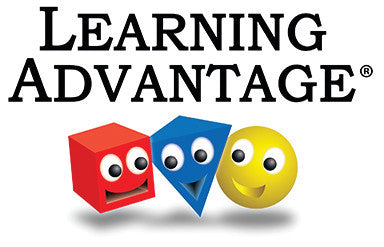 Learning Advantage