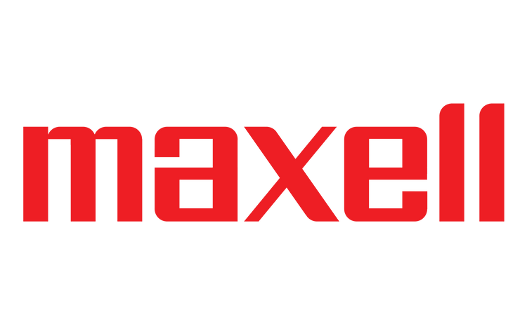 Maxell