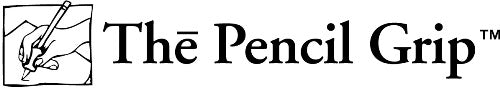 The Pencil Grip