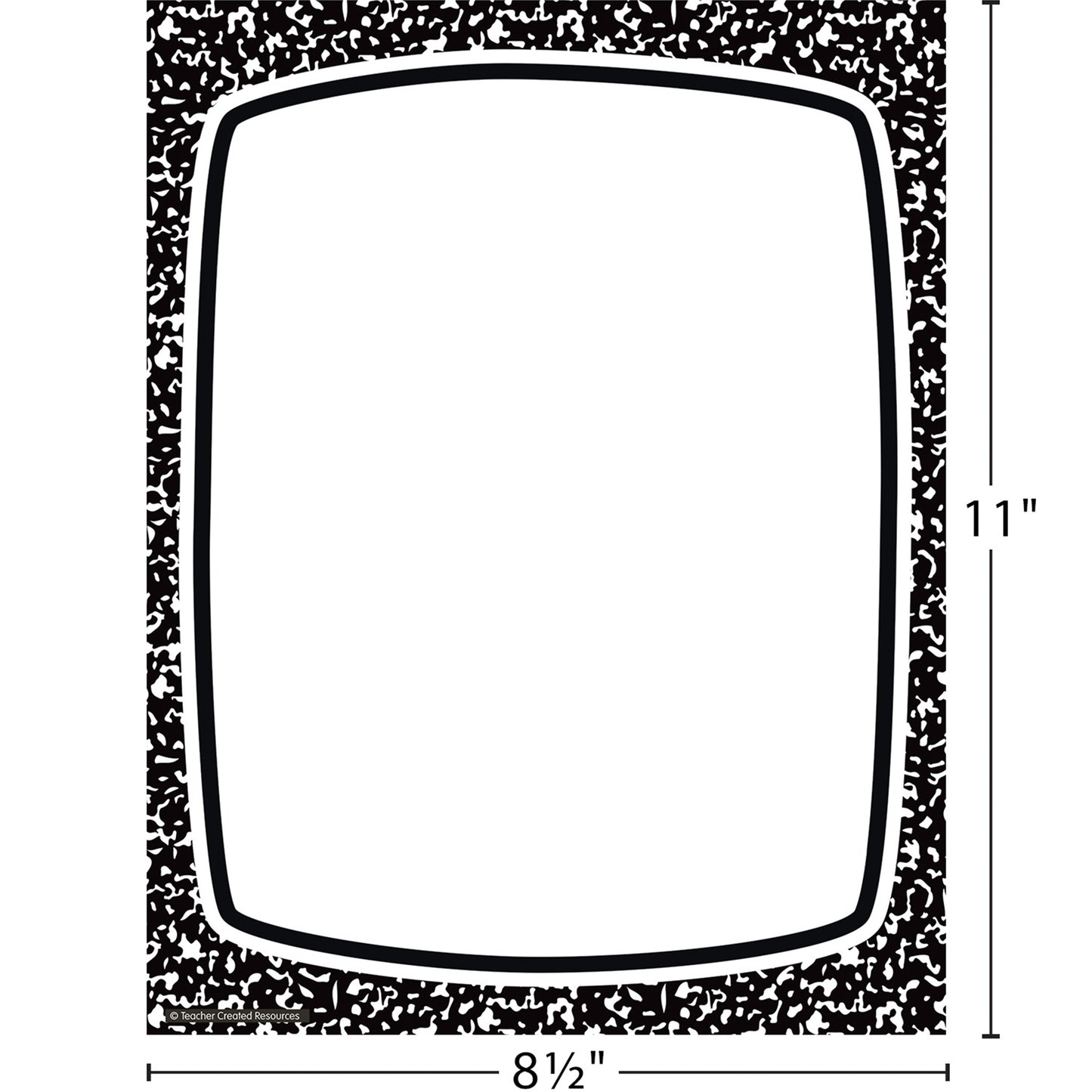 198927985.jpg