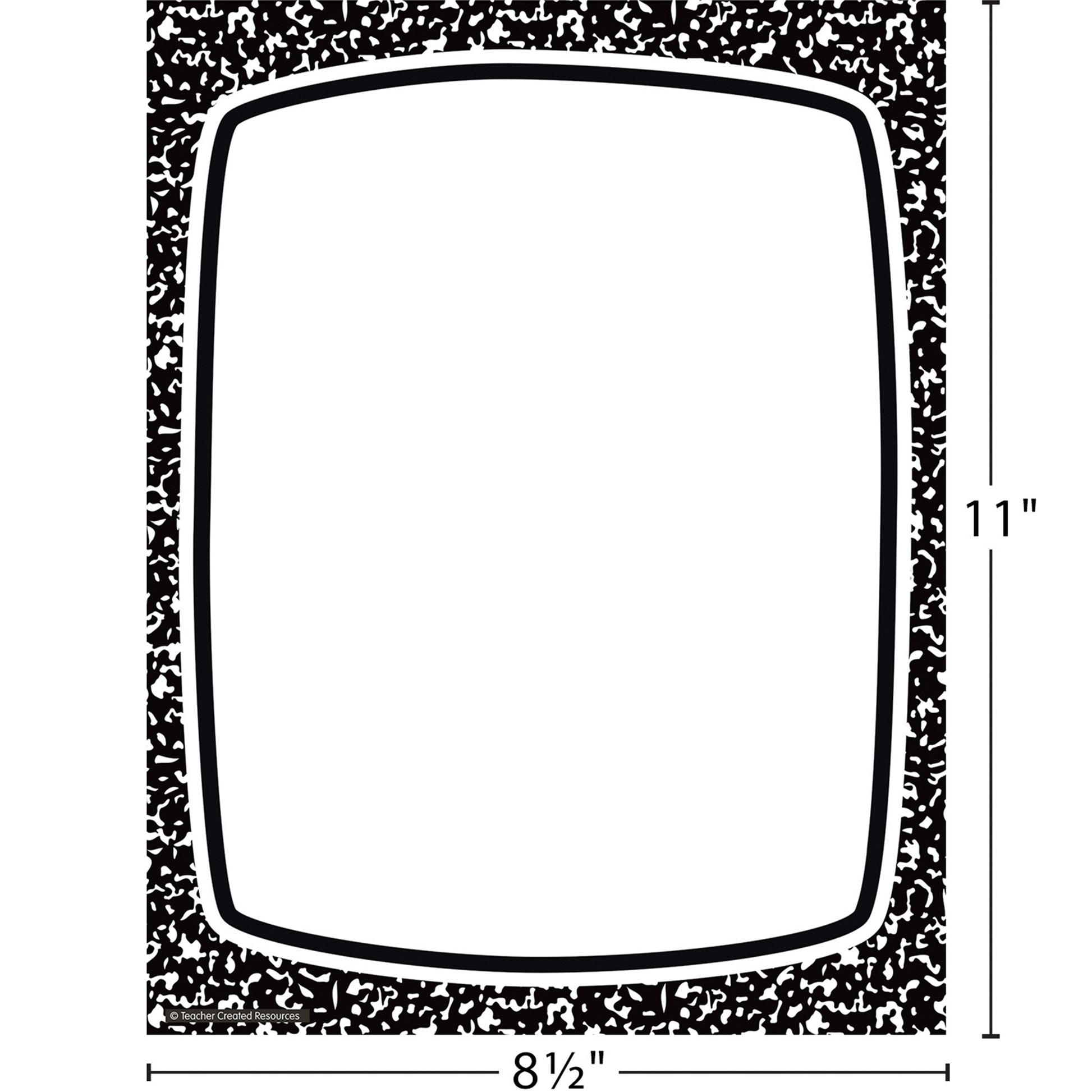 198927985.jpg