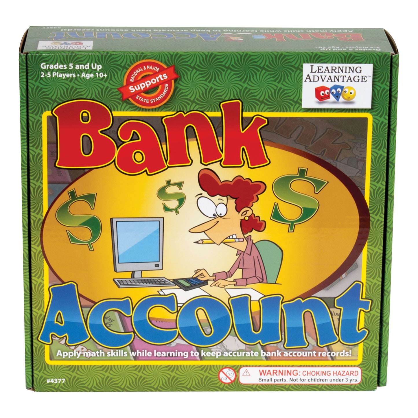 198930558.jpg