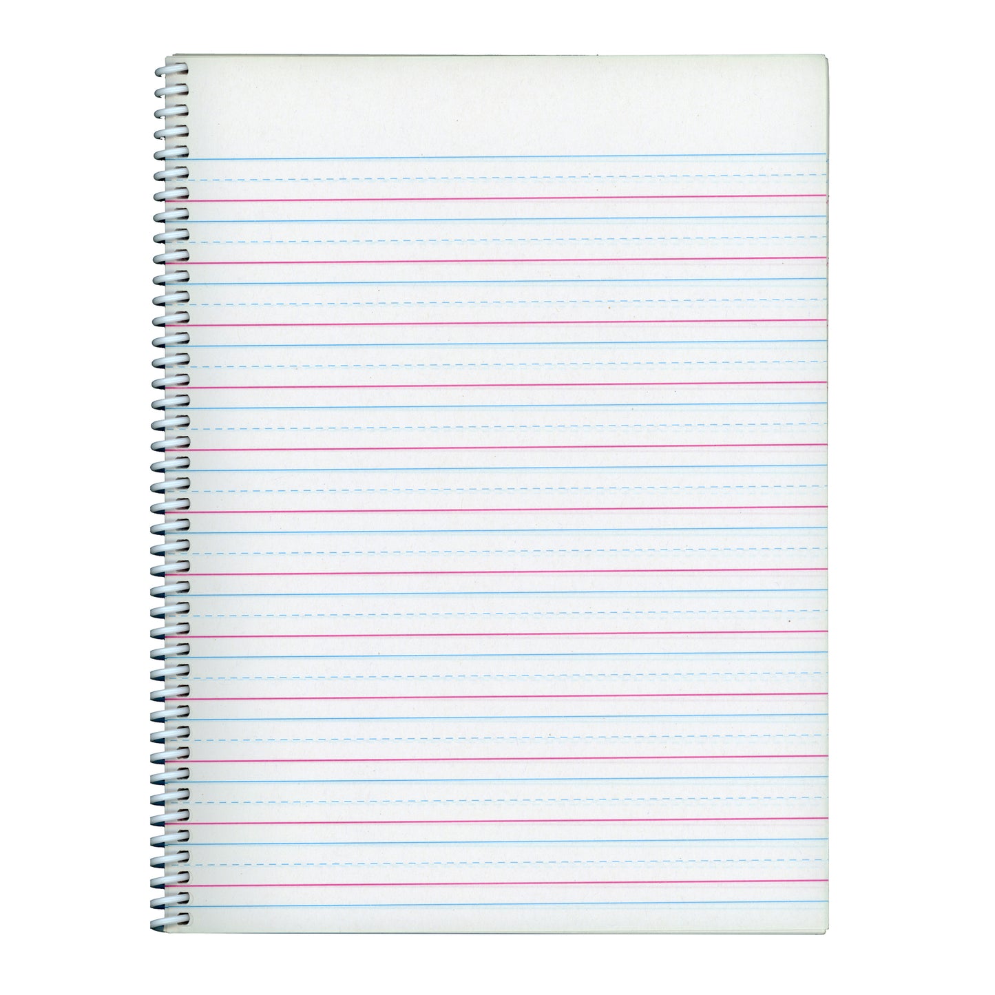 198931301.jpg