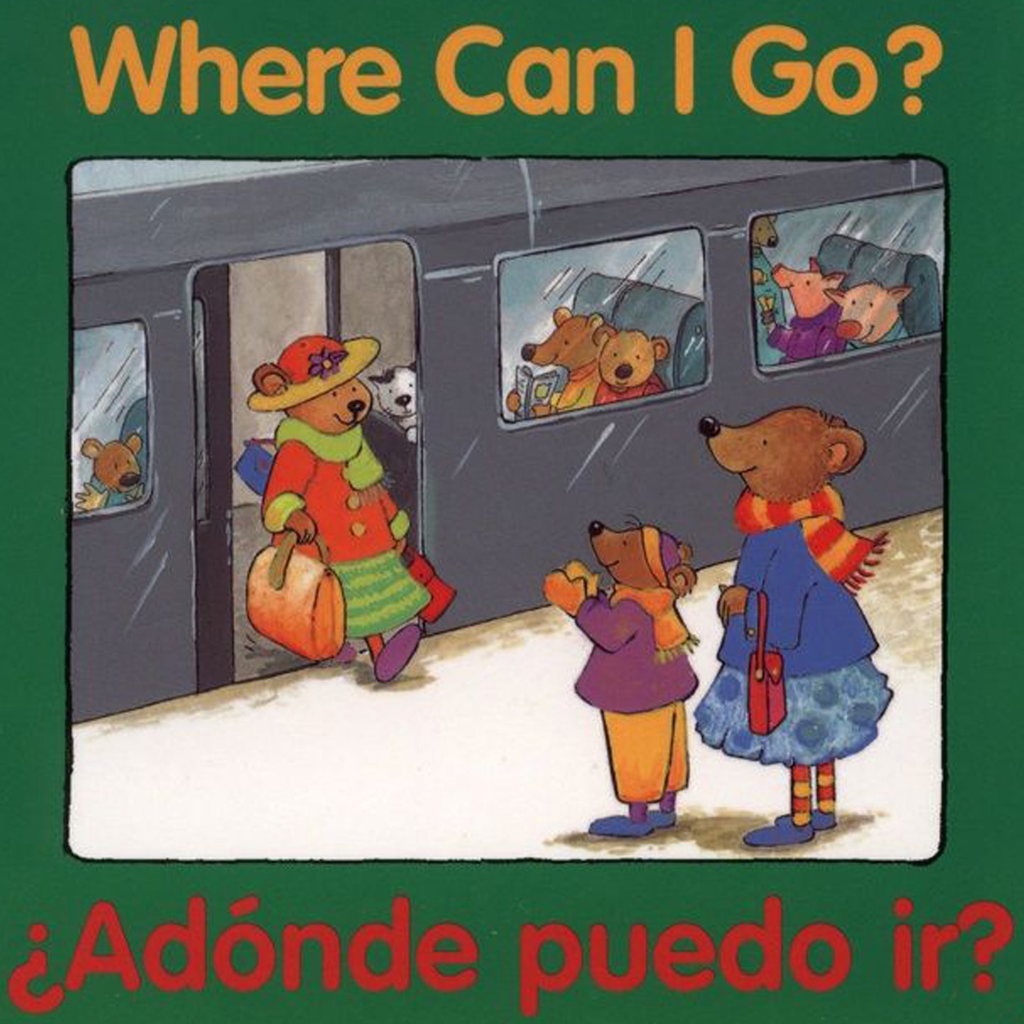 198932189.jpg