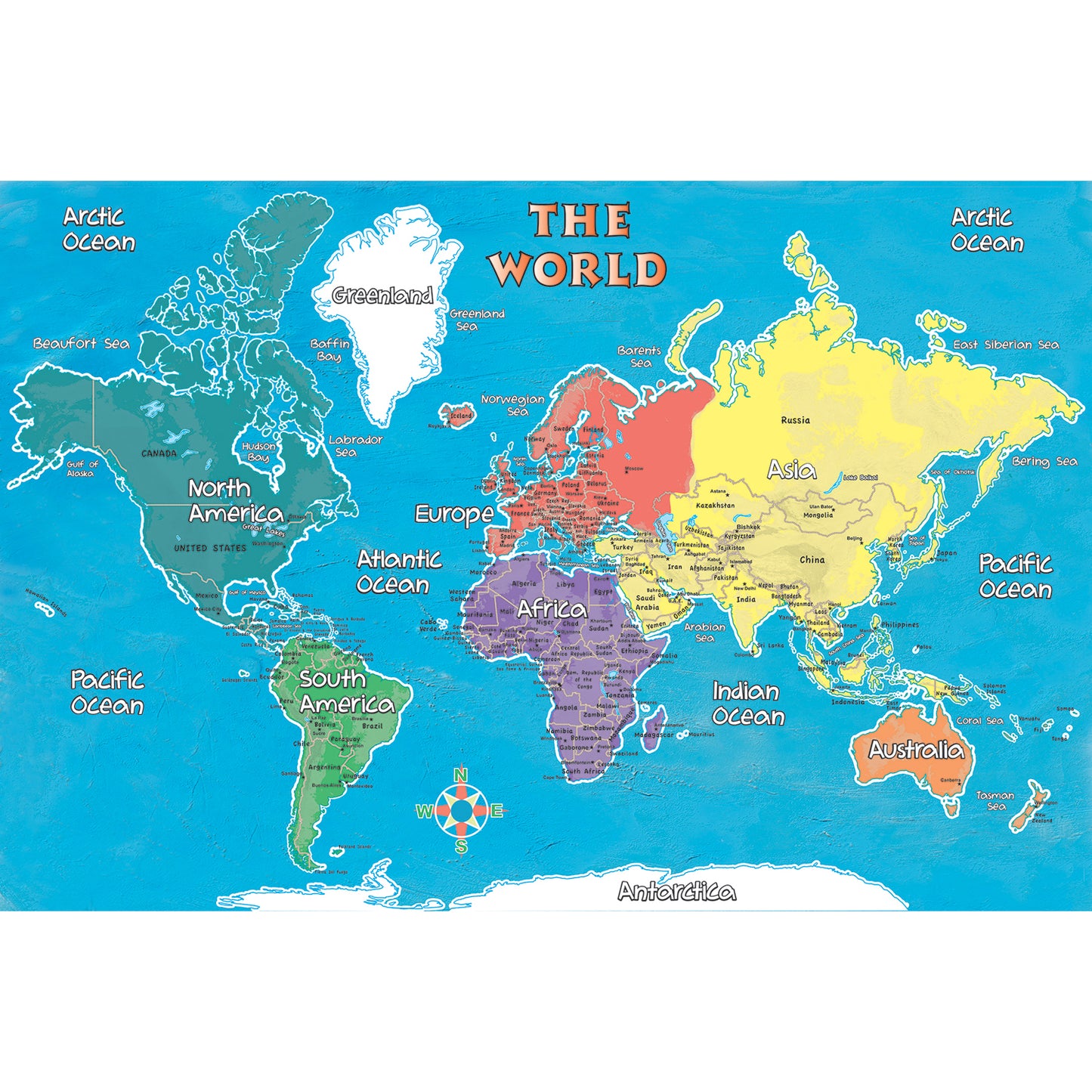 198934451.jpg