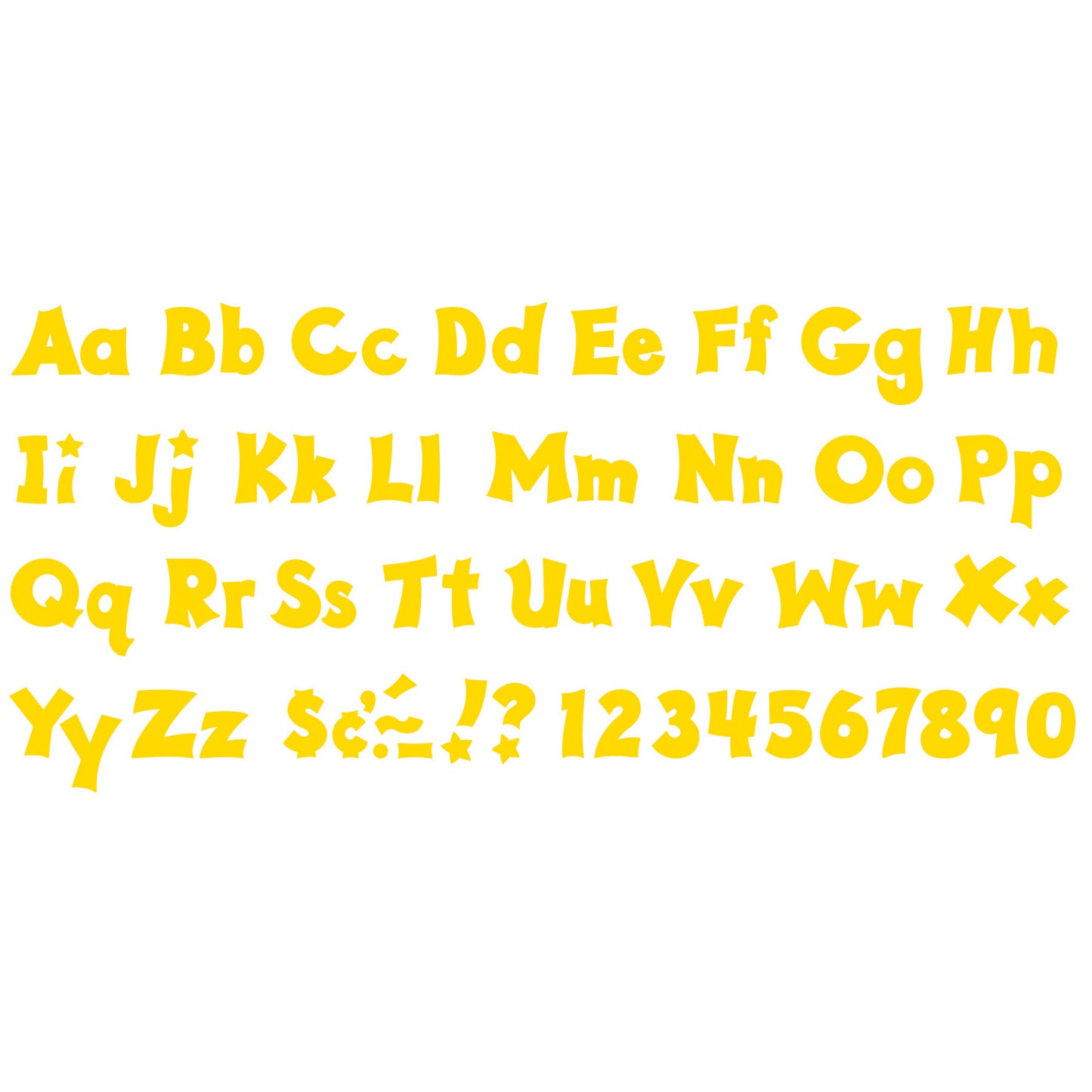 198935557.jpg