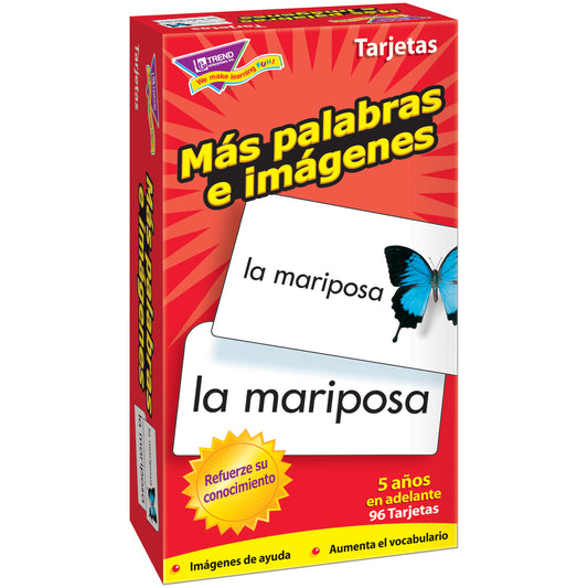 198935764.jpg