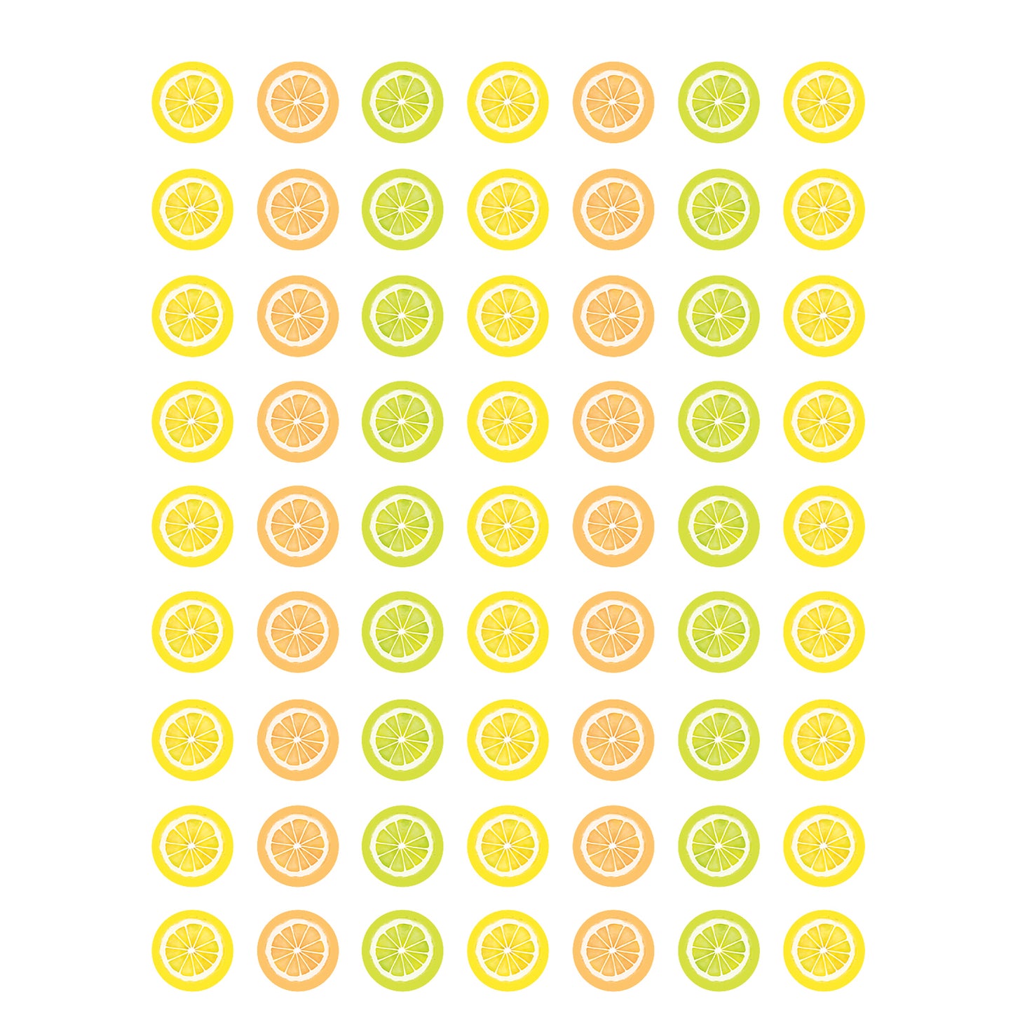 201992078.jpg
