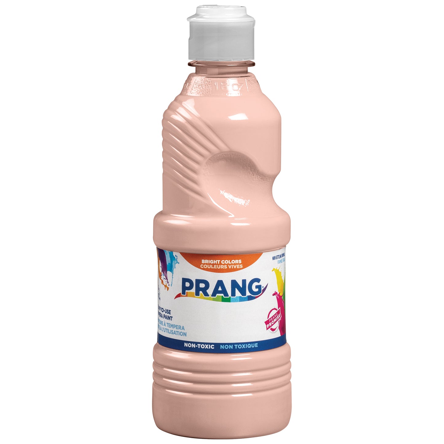 201993381.jpg