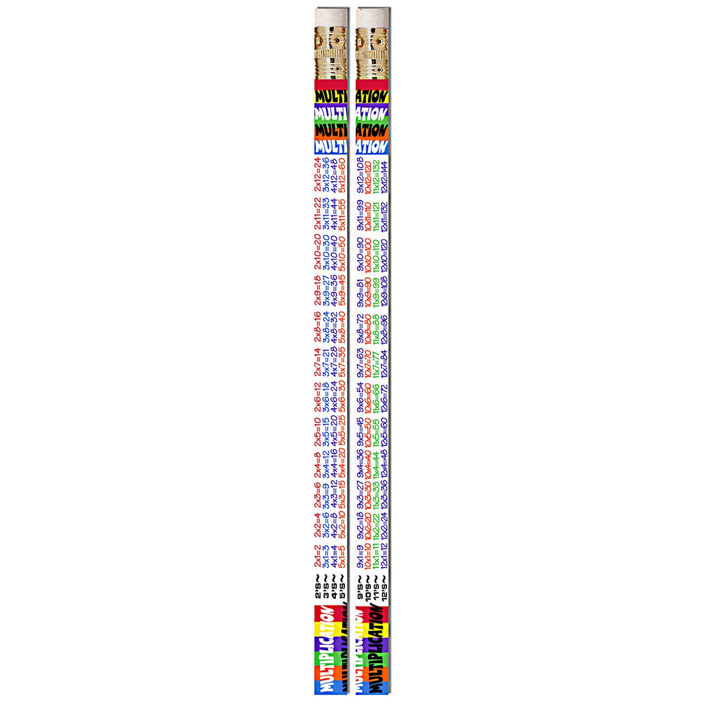 201993765.jpg