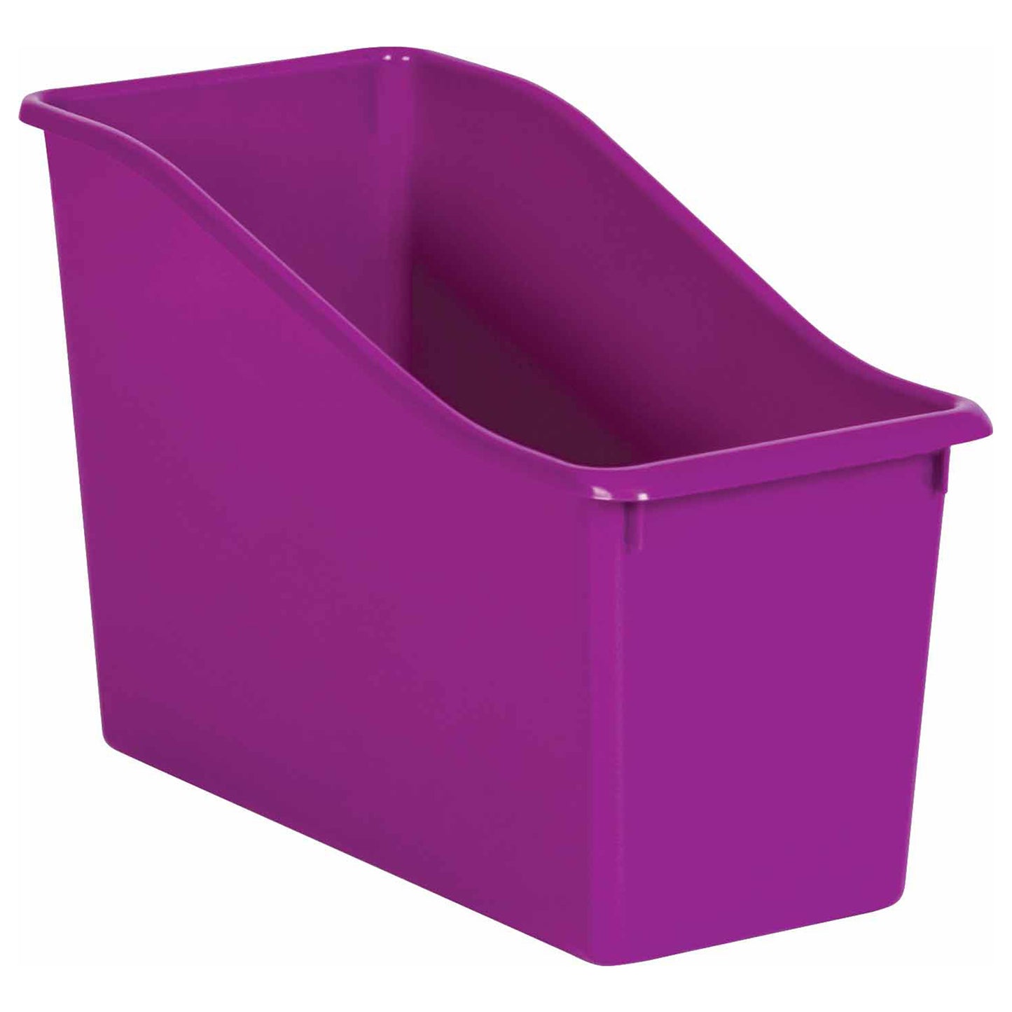 201993966.jpg