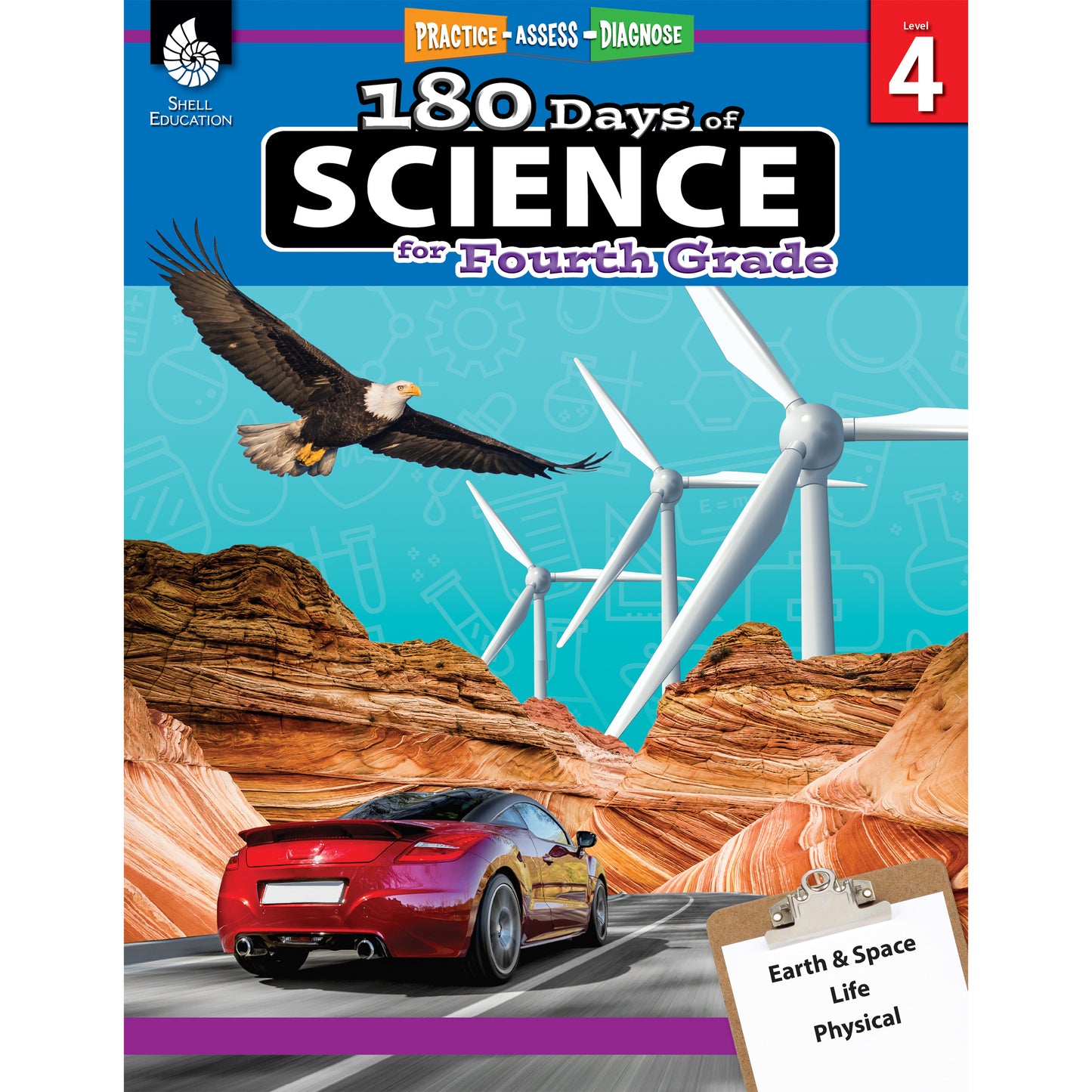 201993994.jpg