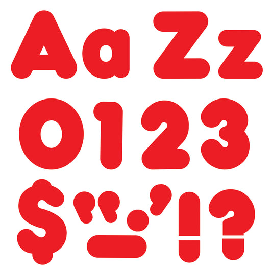 201994368.jpg