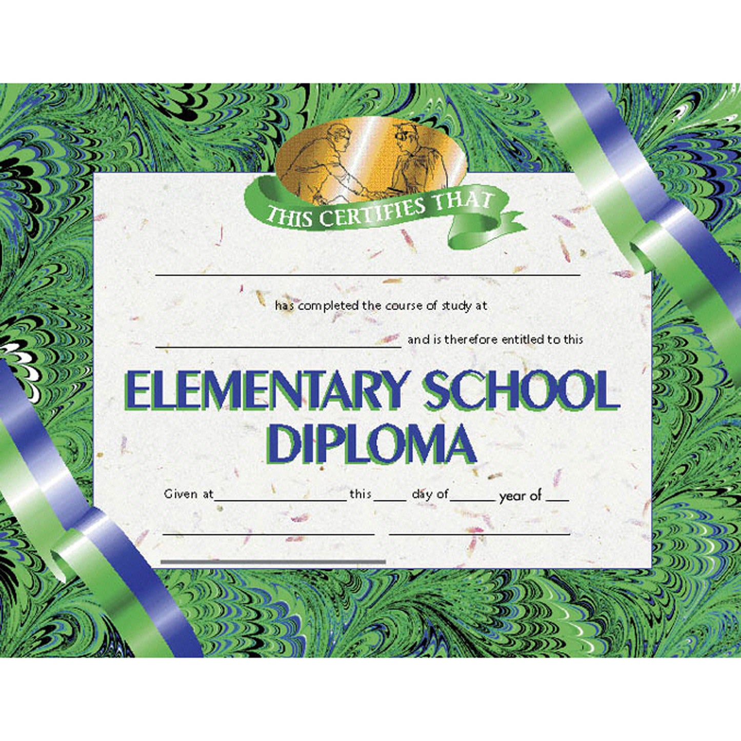 201994629.jpg