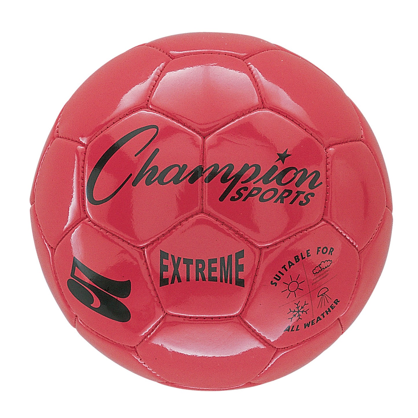 201994791.jpg