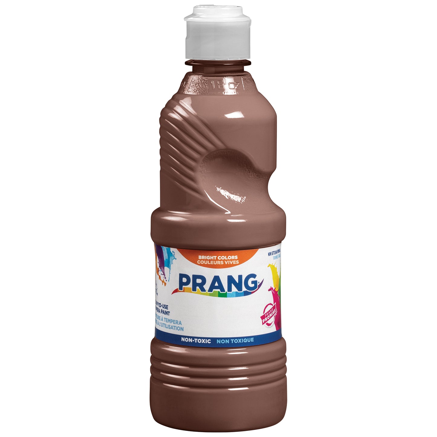 201995060.jpg