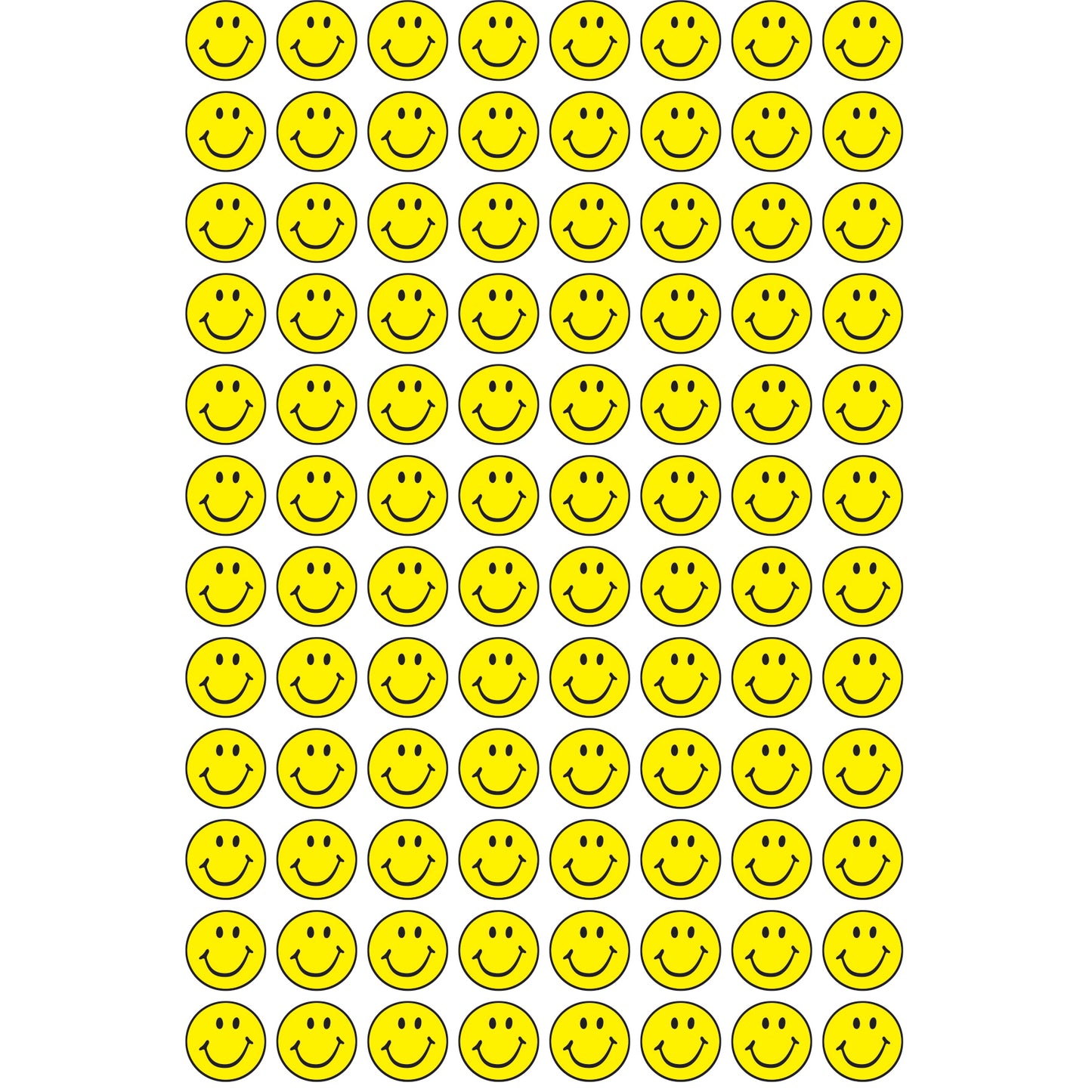 201995269.jpg