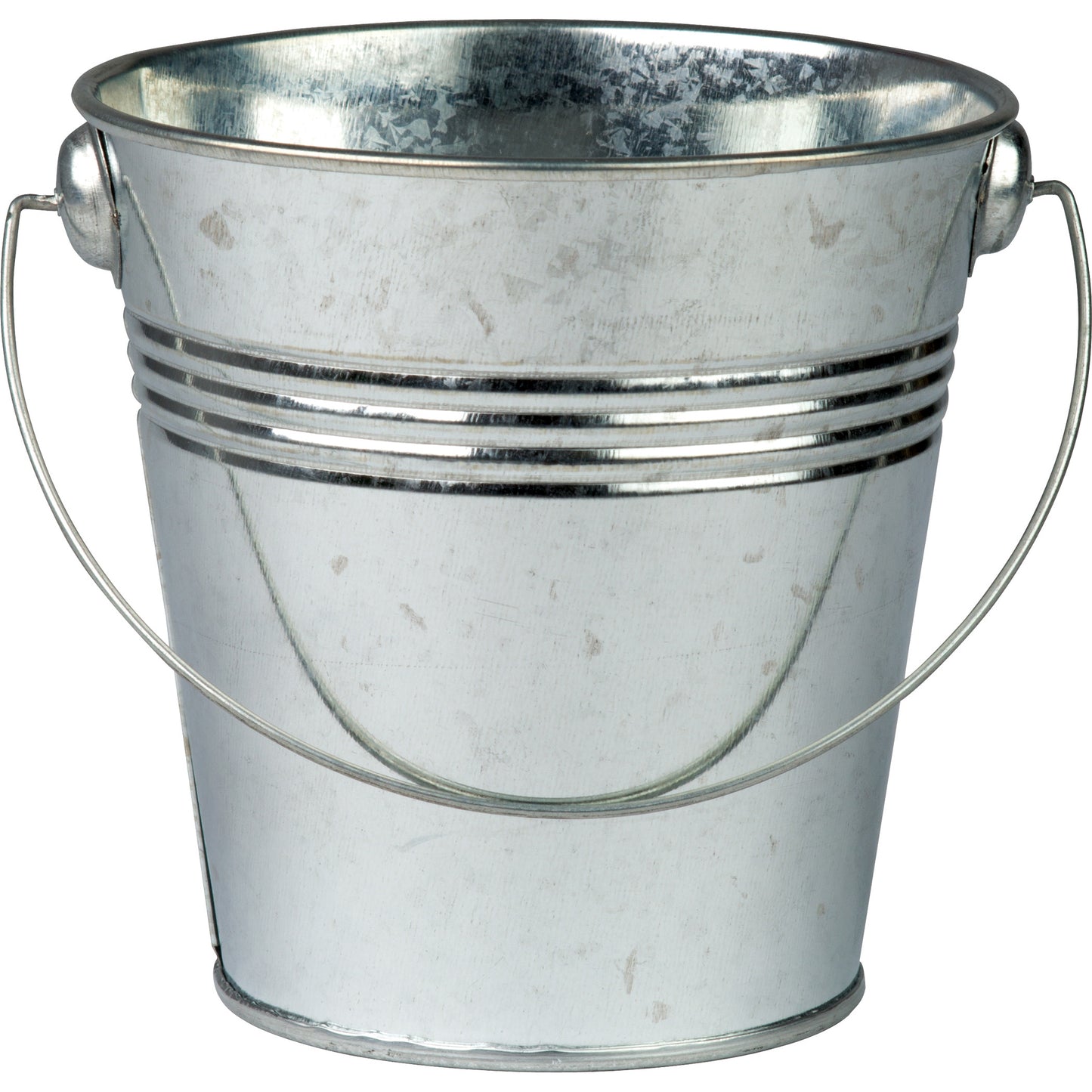 201996773.jpg