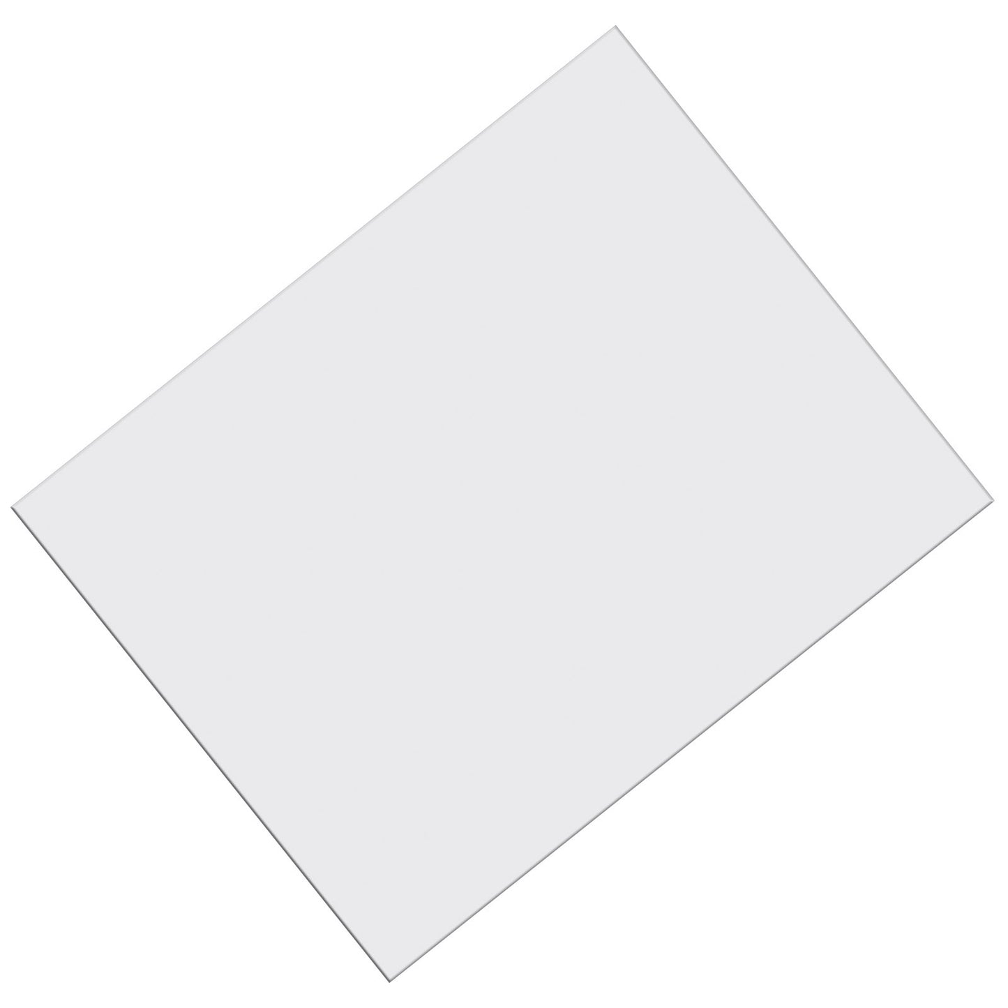 201996790.jpg