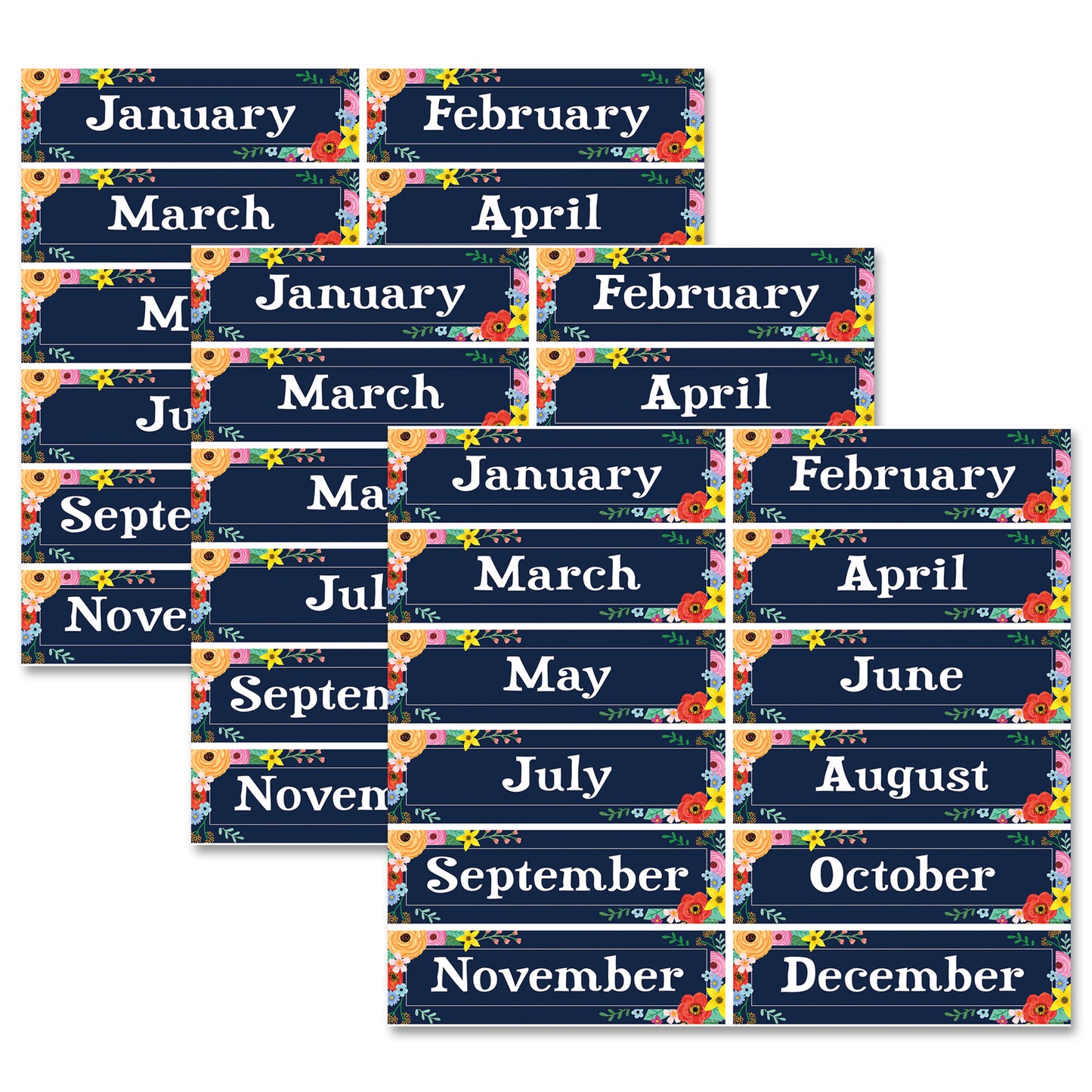 201997058.jpg