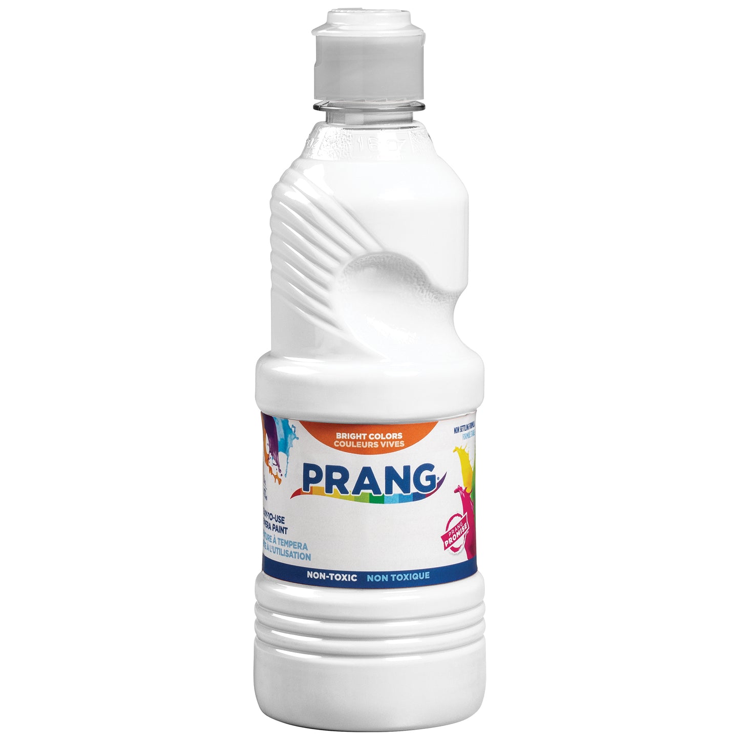 201997331.jpg