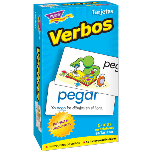 201998027.jpg