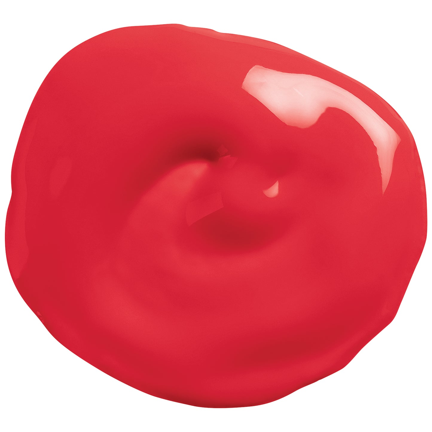 201998210.jpg