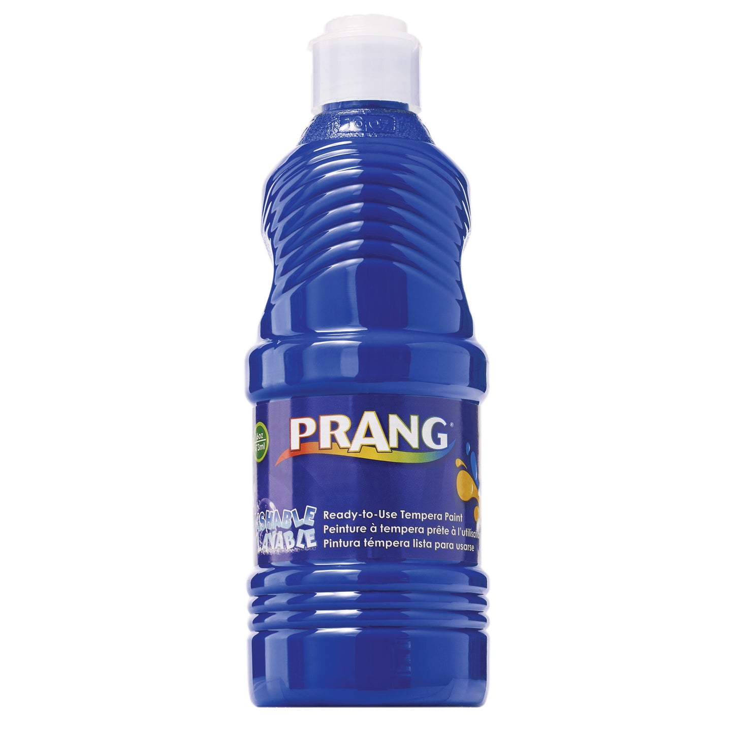 201998317.jpg