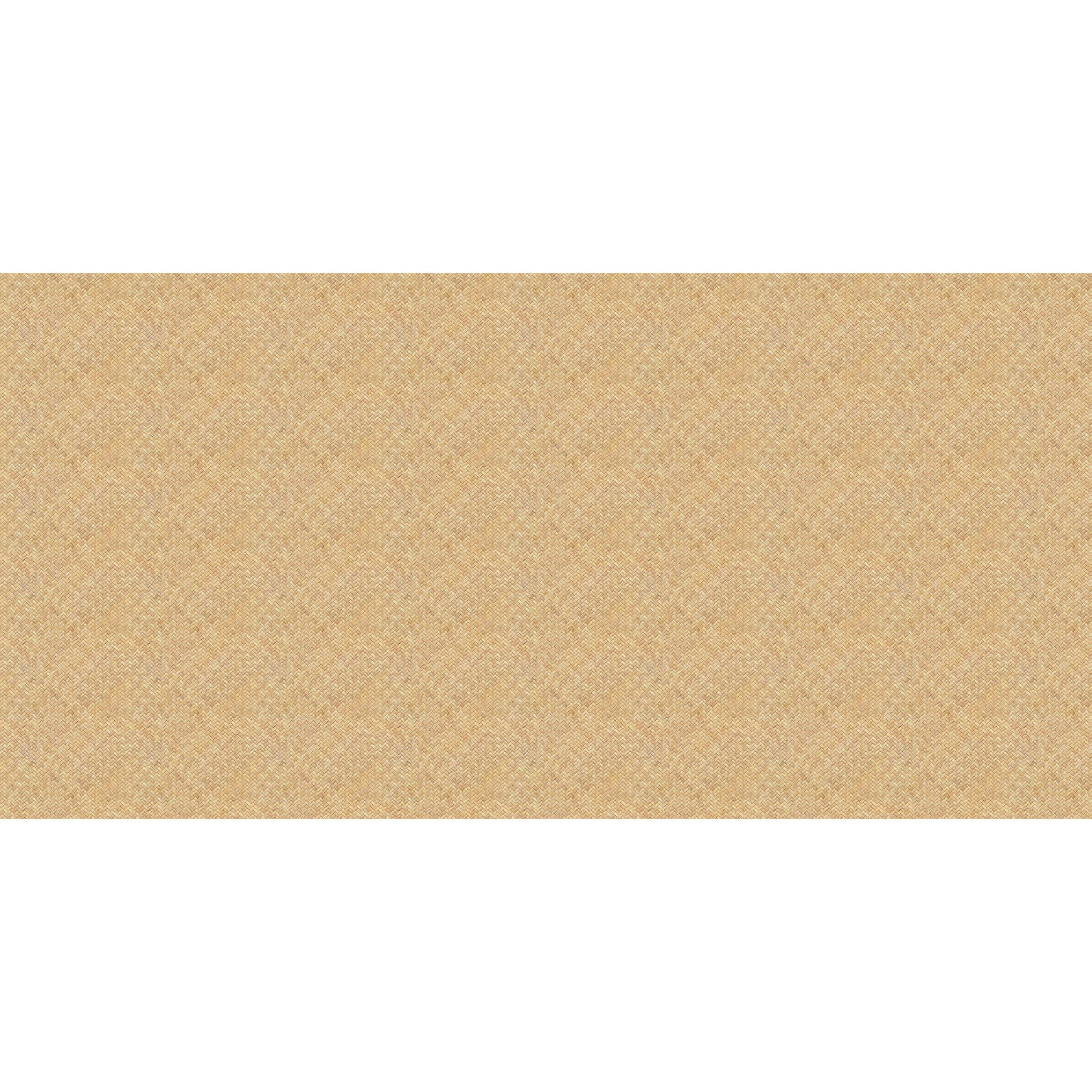 201998823.jpg
