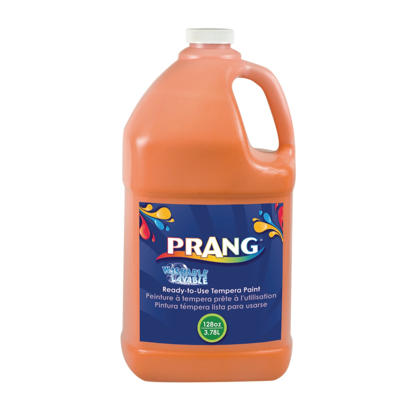 201998847.jpg