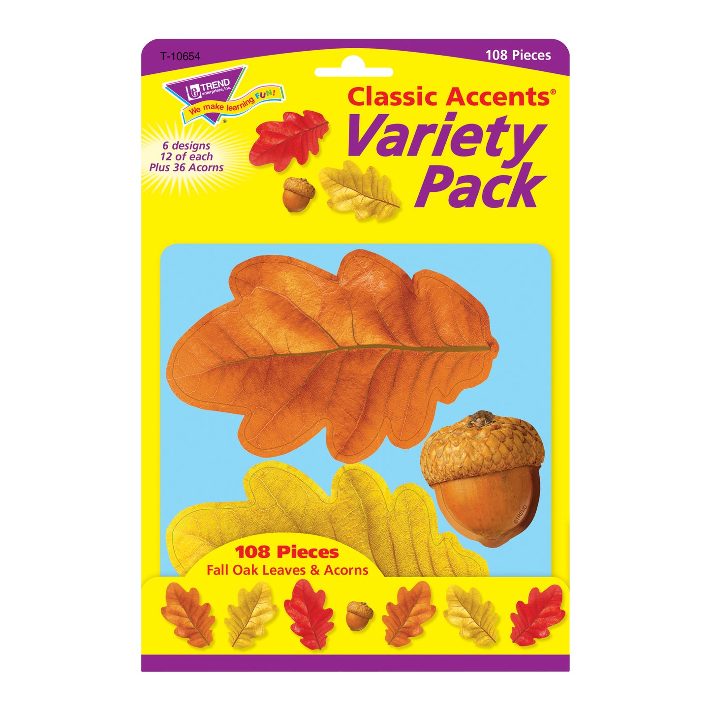 201999700.jpg