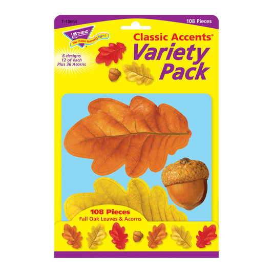 201999700.jpg