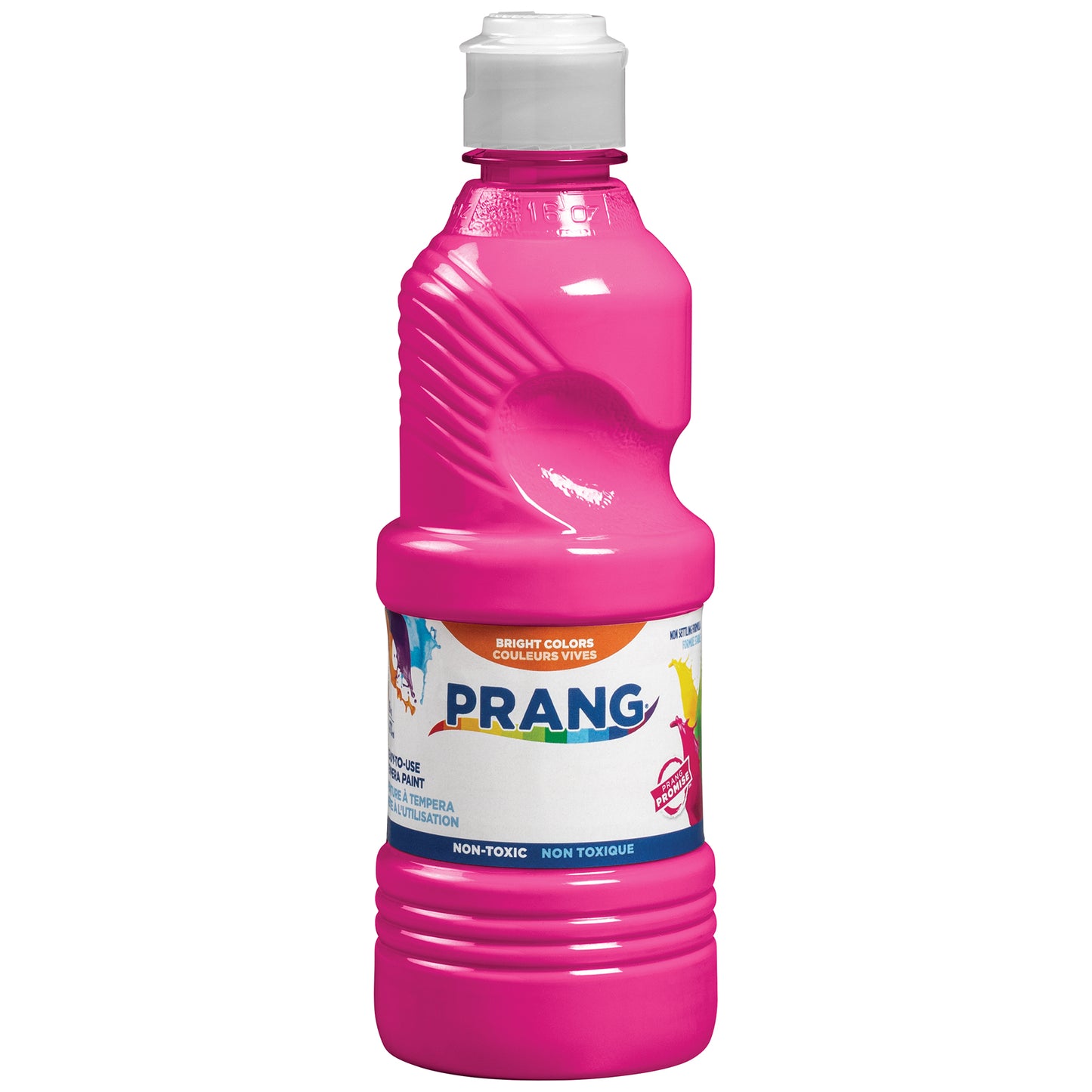 201999774.jpg