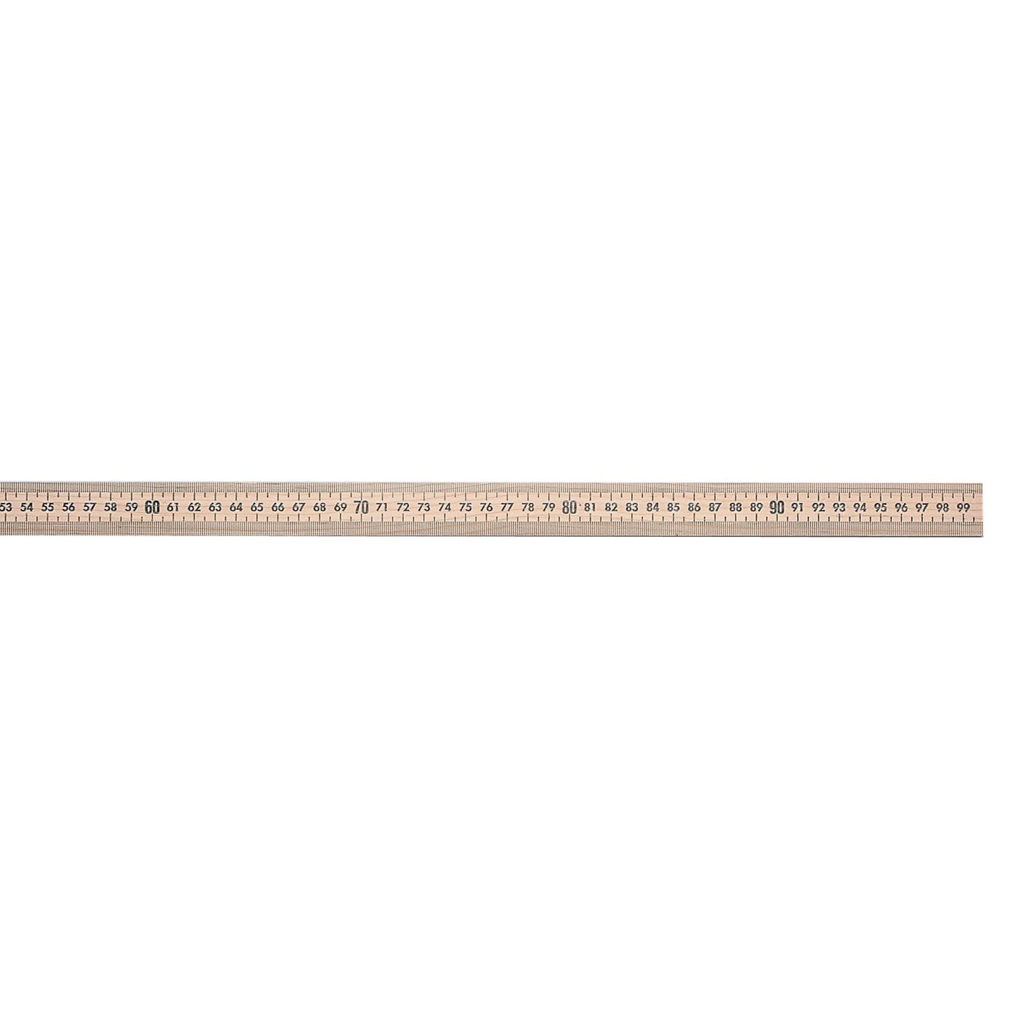 202000543.jpg