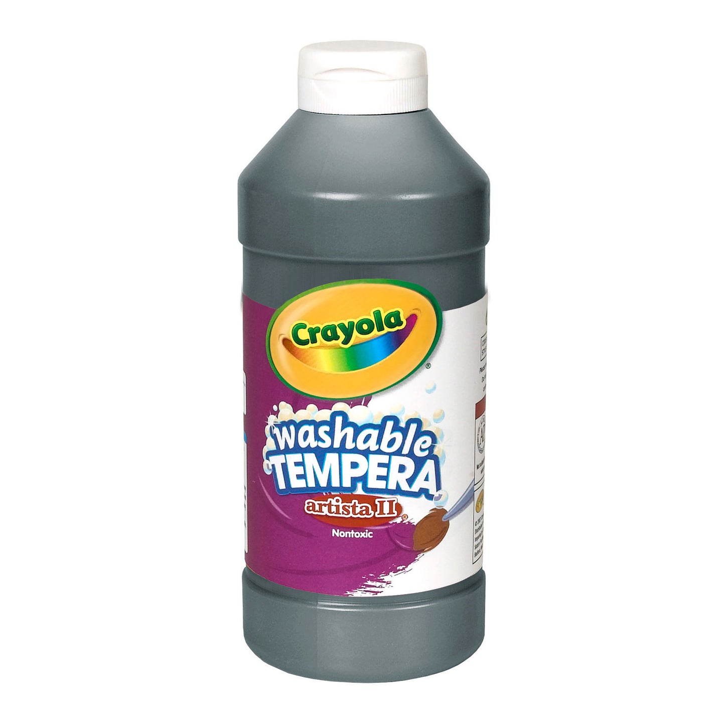 202001020.jpg