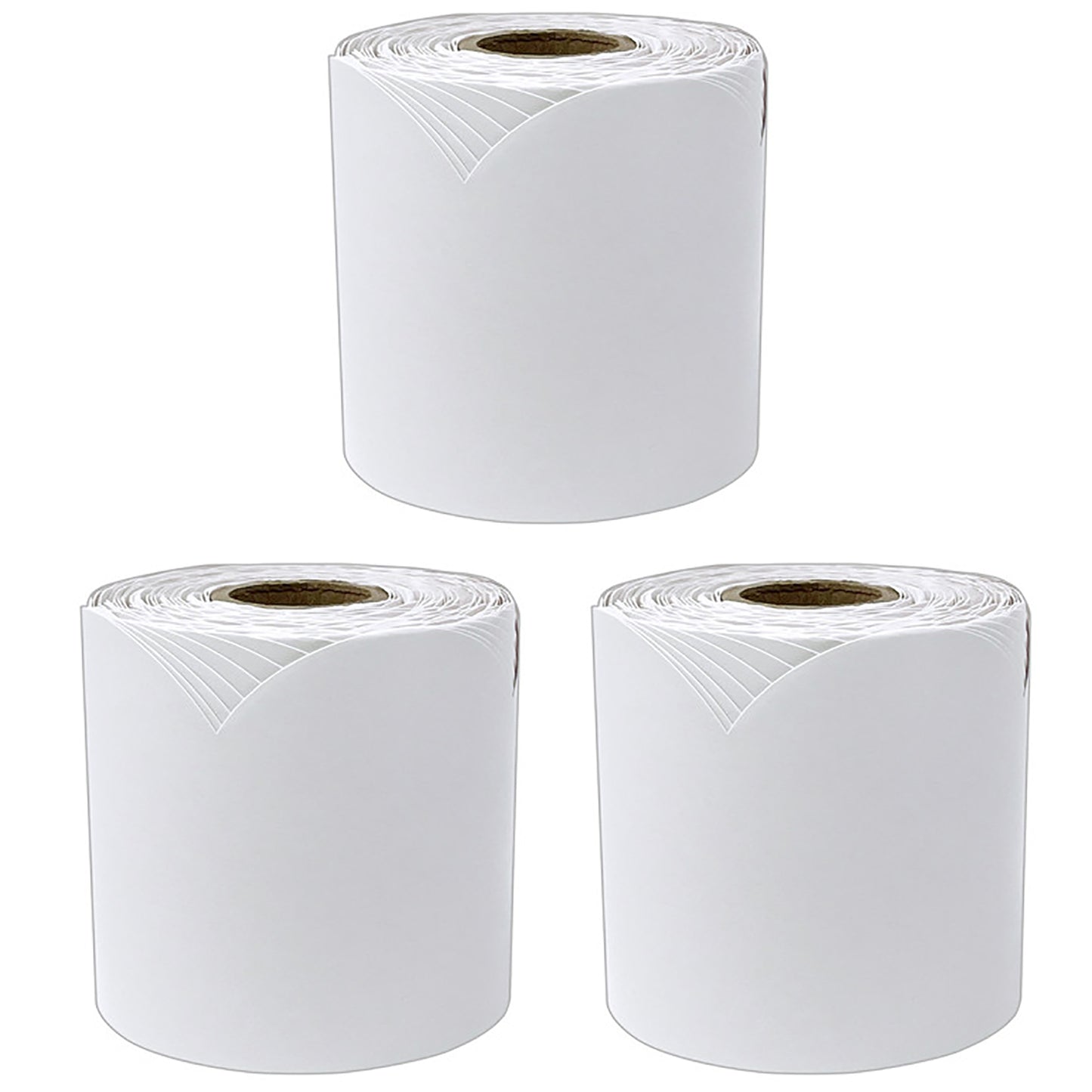 202001167.jpg