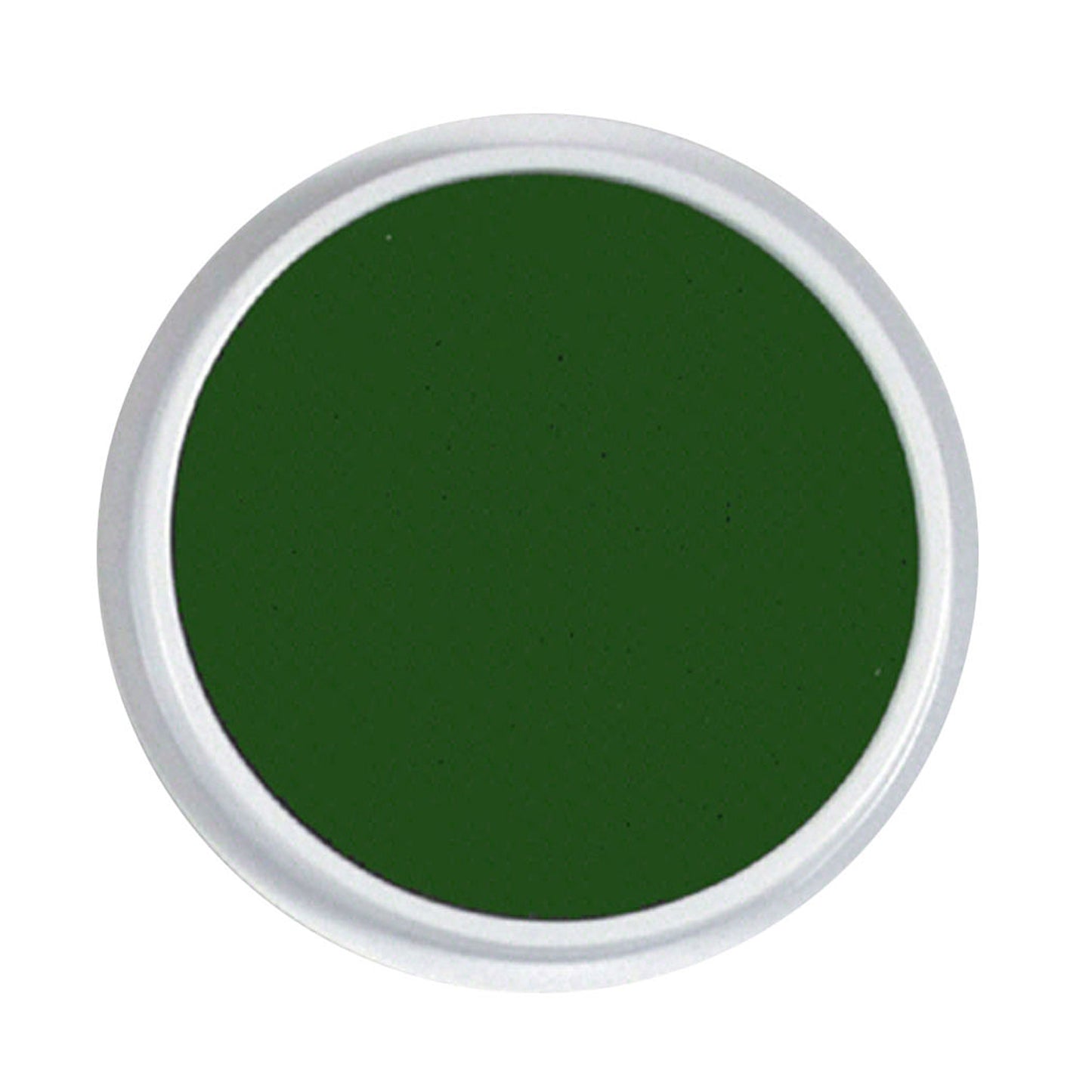 202001386.jpg