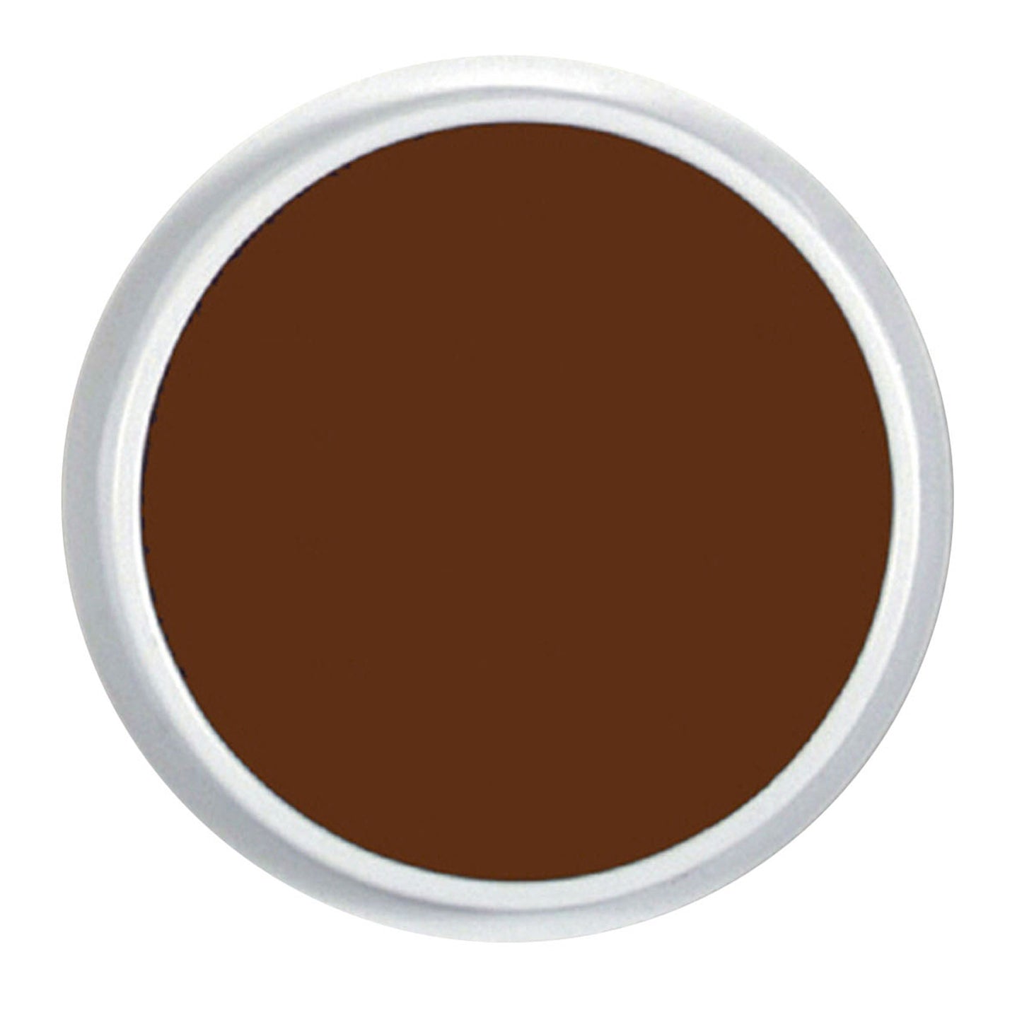 202001399.jpg