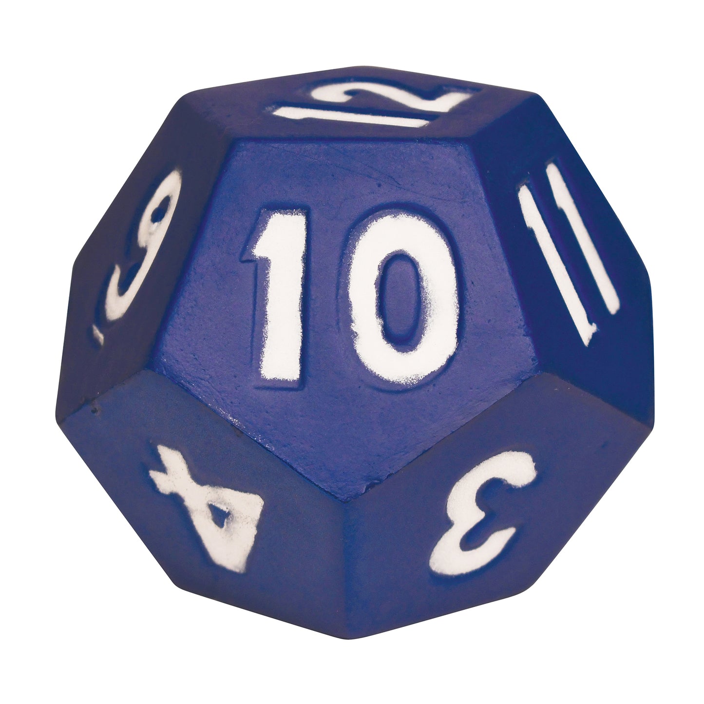 202002098.jpg