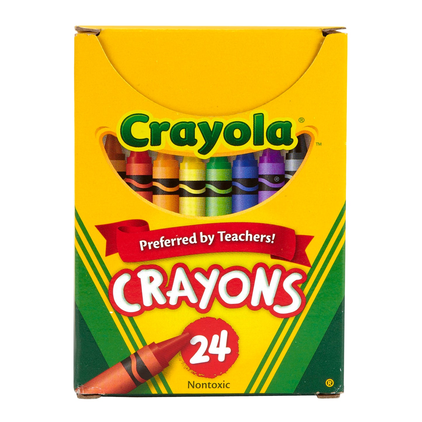202002302.jpg