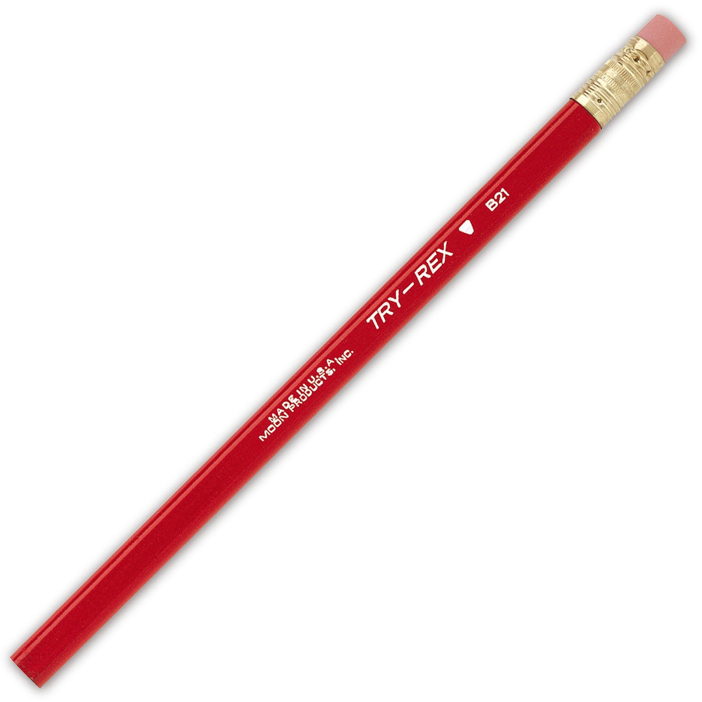 202003446.jpg
