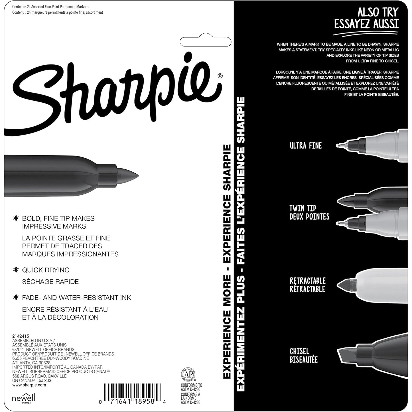 202005746.jpg
