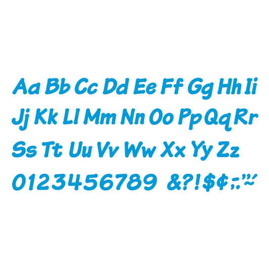 202006528.jpg