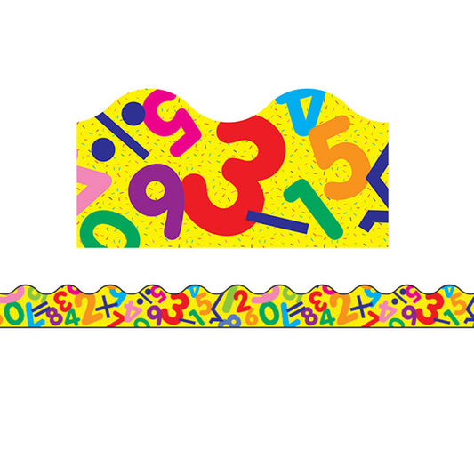 202006644.jpg