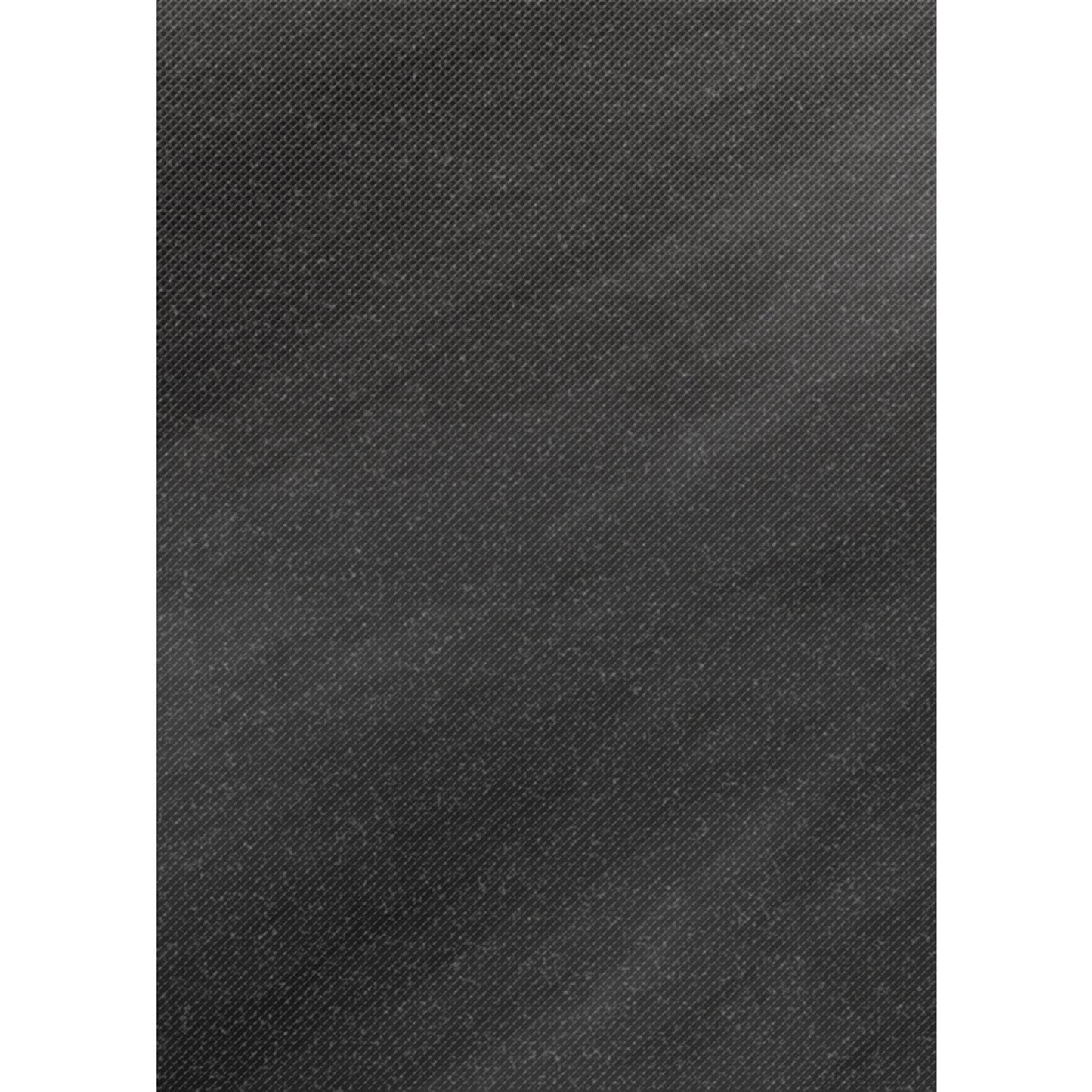 202007240.jpg