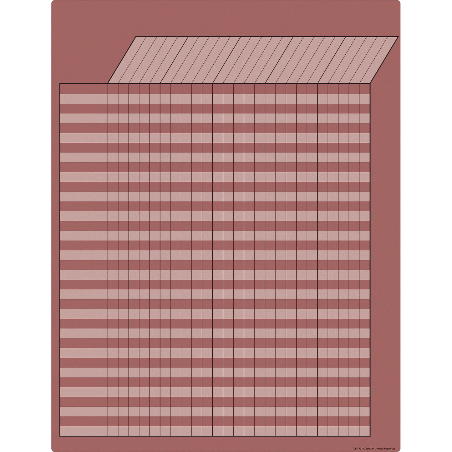 206223870.jpg