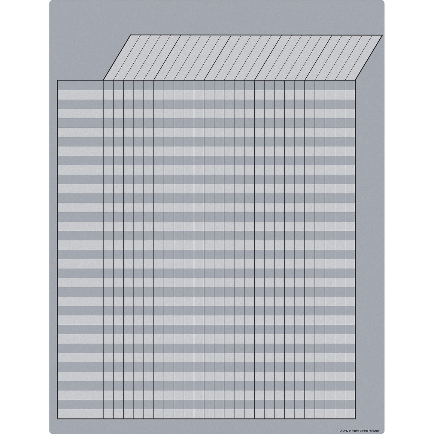 206233826.jpg
