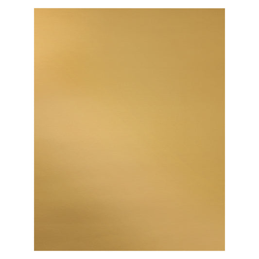 229580794.jpg