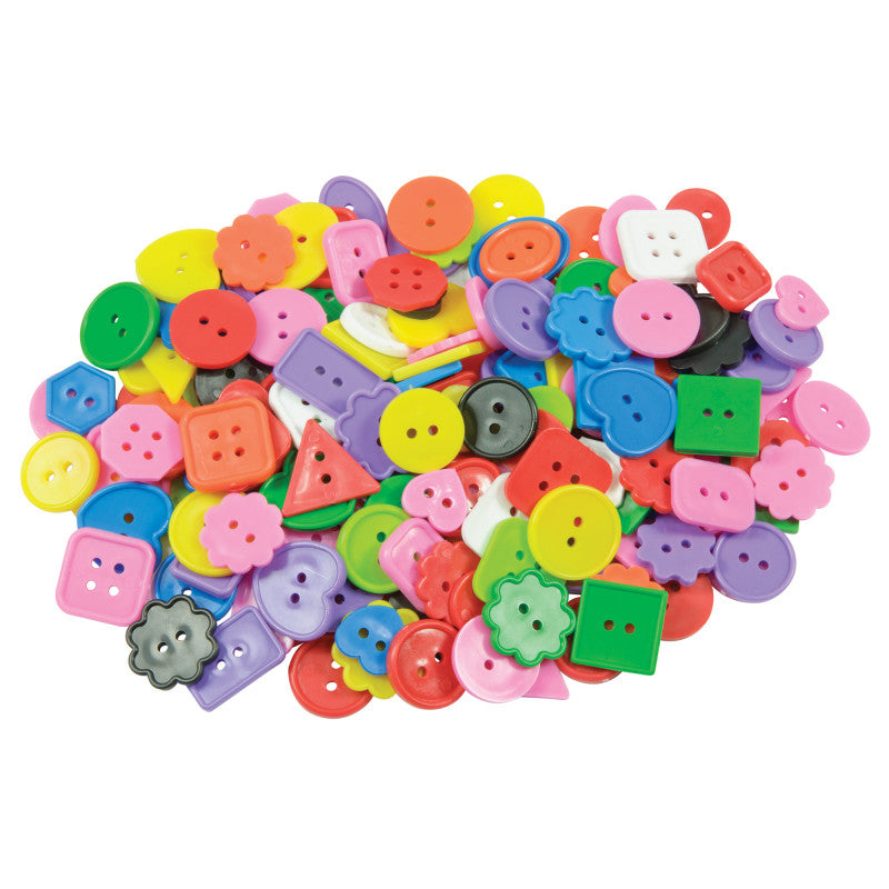 Roylco Craft Bulletins, Assorted, 1 lb Pack (R 2132)